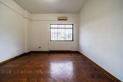 Orchard Court (D9), Apartment #528849381